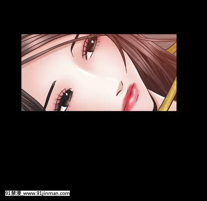 圈套1-18話[18禁 動畫]