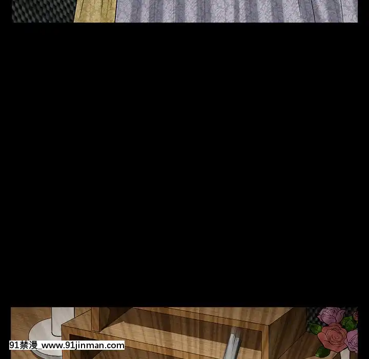圈套1-18話[18禁 動畫]