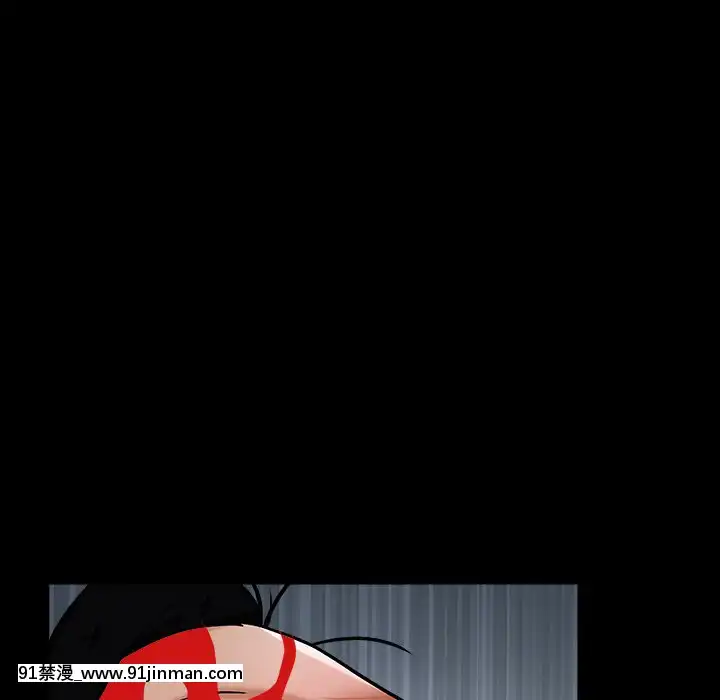 圈套1-18話[18禁 動畫]