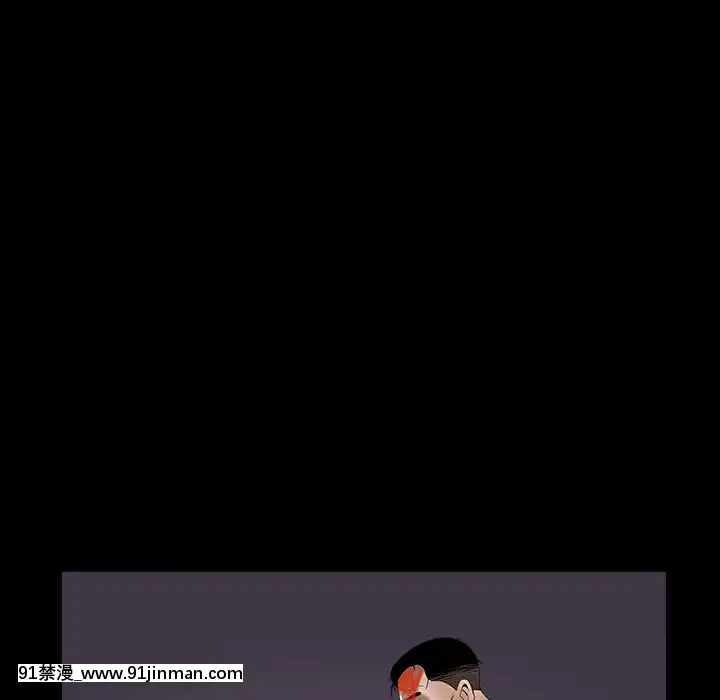圈套1-18話[18禁 動畫]