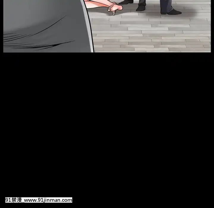 圈套1-18話[18禁 動畫]