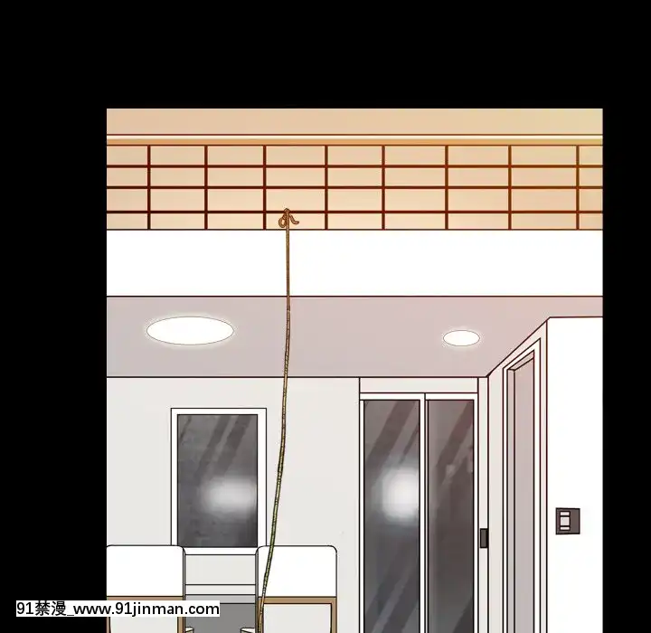 圈套1-18話[18禁 動畫]