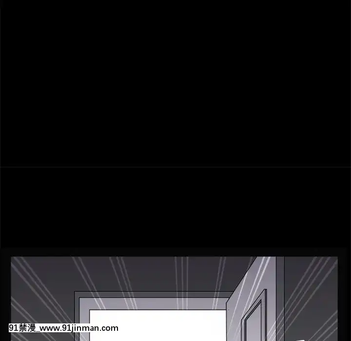 圈套1-18話[18禁 動畫]