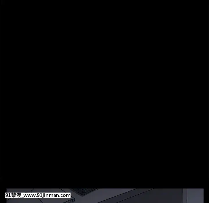 圈套1-18話[18禁 動畫]