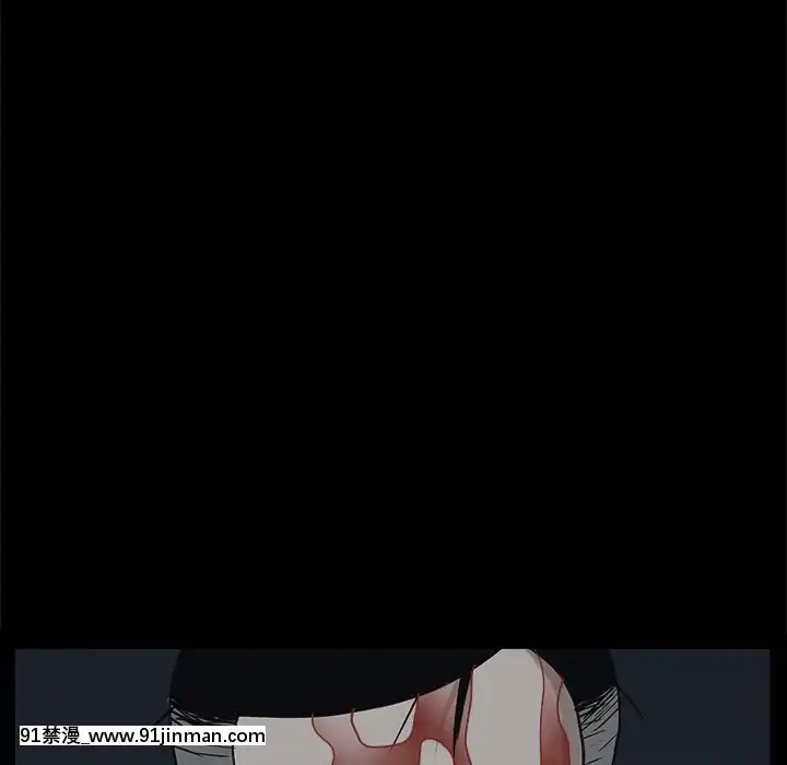 圈套1-18話[18禁 動畫]