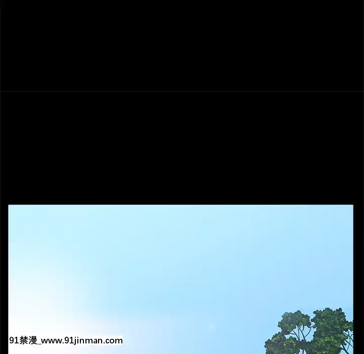 圈套1-18話[18禁 動畫]