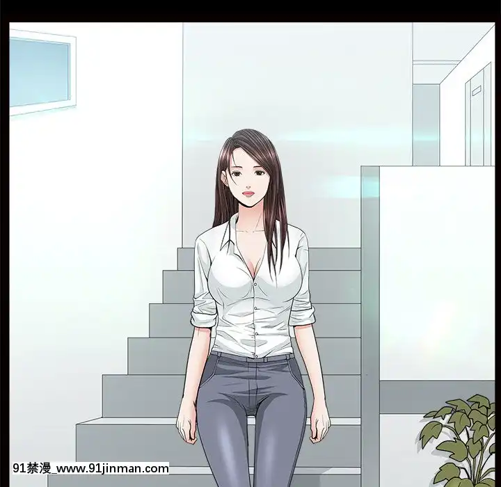 圈套1-18話[18禁 動畫]