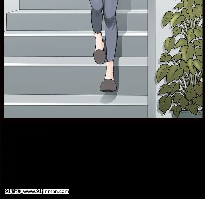 圈套1-18話[18禁 動畫]