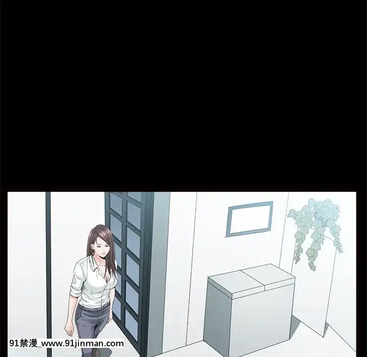 圈套1-18話[18禁 動畫]