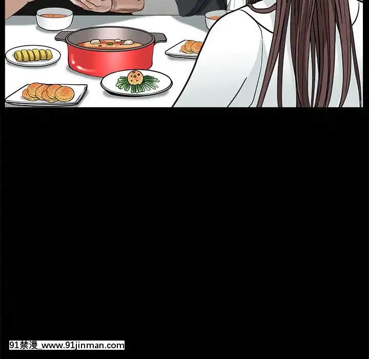 圈套1-18話[18禁 動畫]