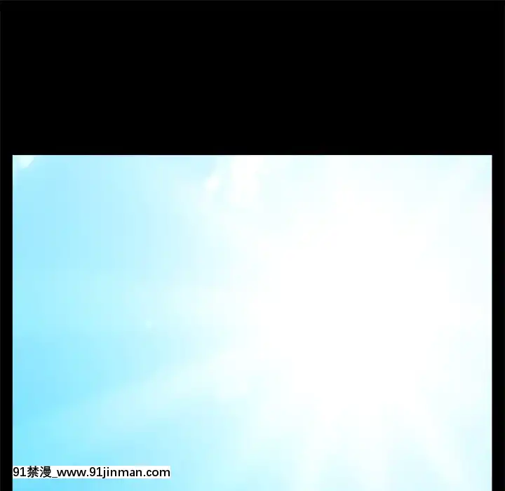 圈套1-18話[18禁 動畫]