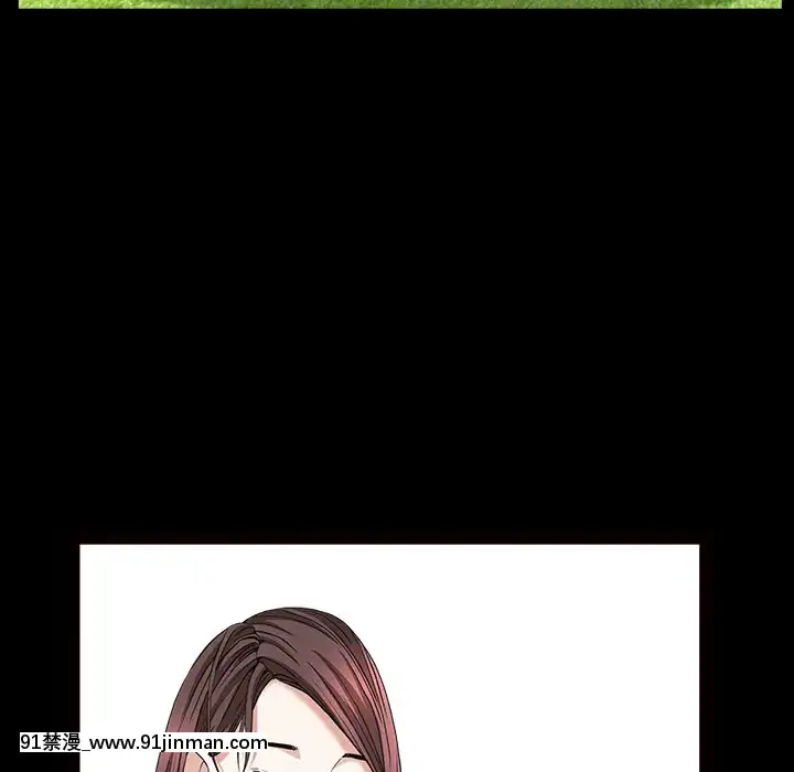 圈套1-18話[18禁 動畫]