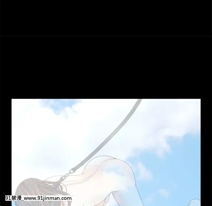 圈套1-18話[18禁 動畫]