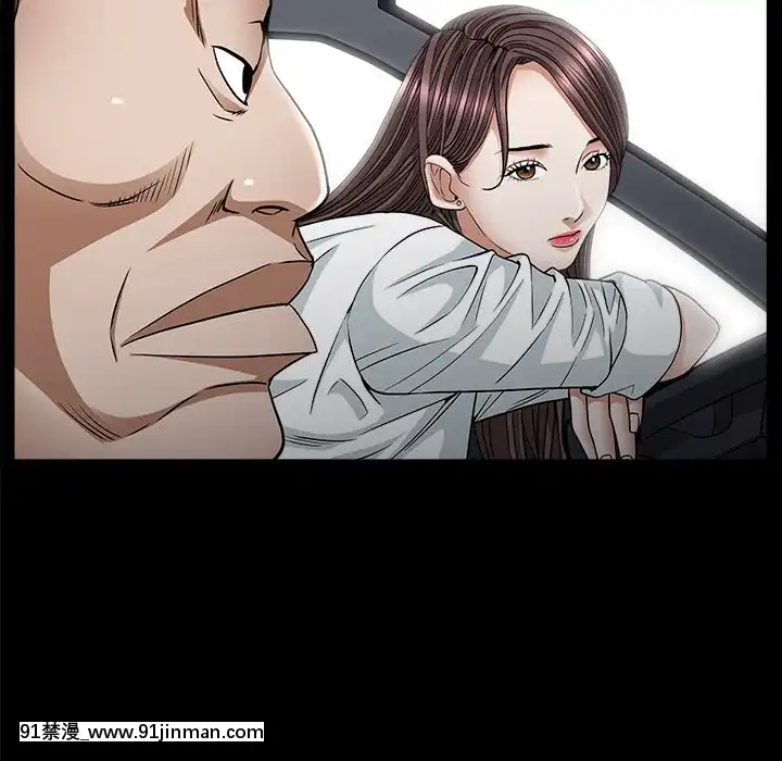 圈套1-18話[18禁 動畫]