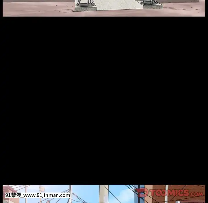 圈套1-18話[18禁 動畫]