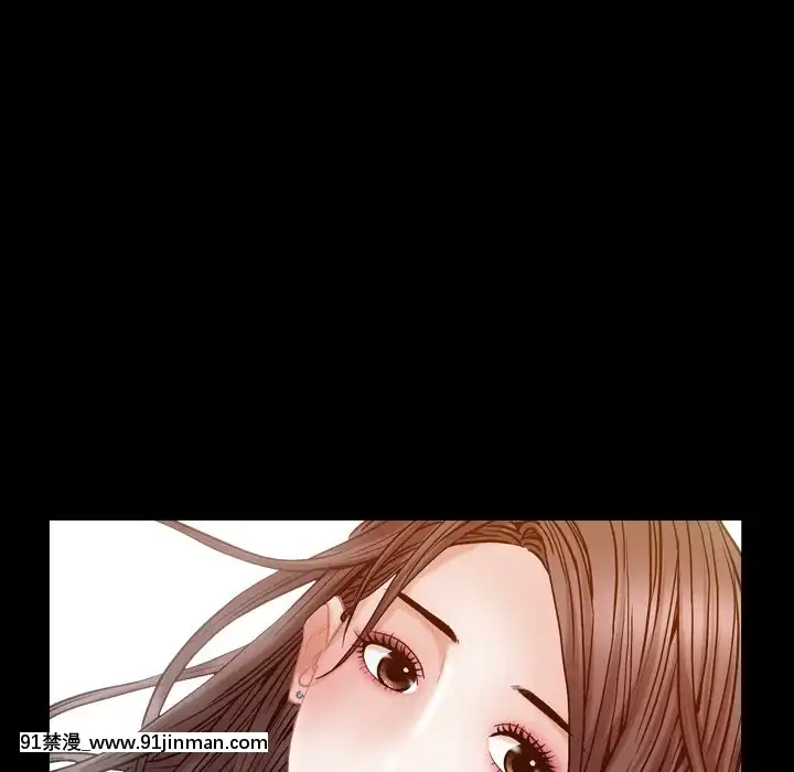 圈套1-18話[18禁 動畫]