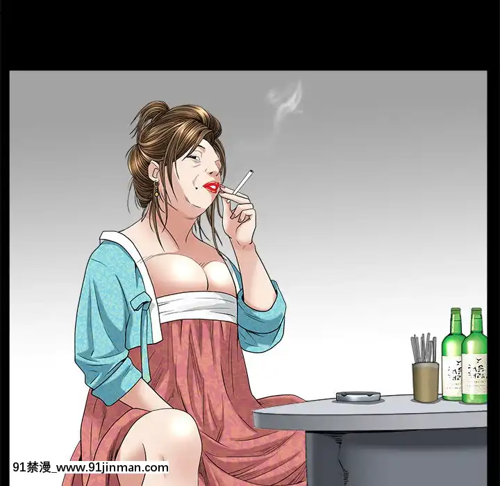 圈套1-18話[18禁 動畫]