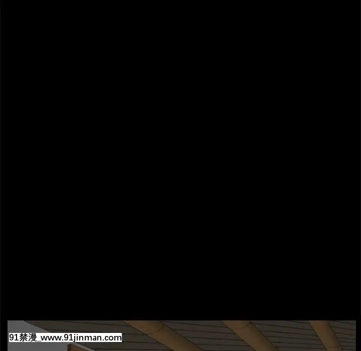 圈套1-18話[18禁 動畫]