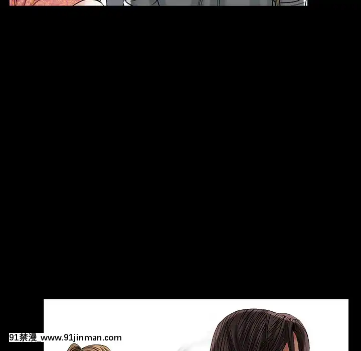 圈套1-18話[18禁 動畫]