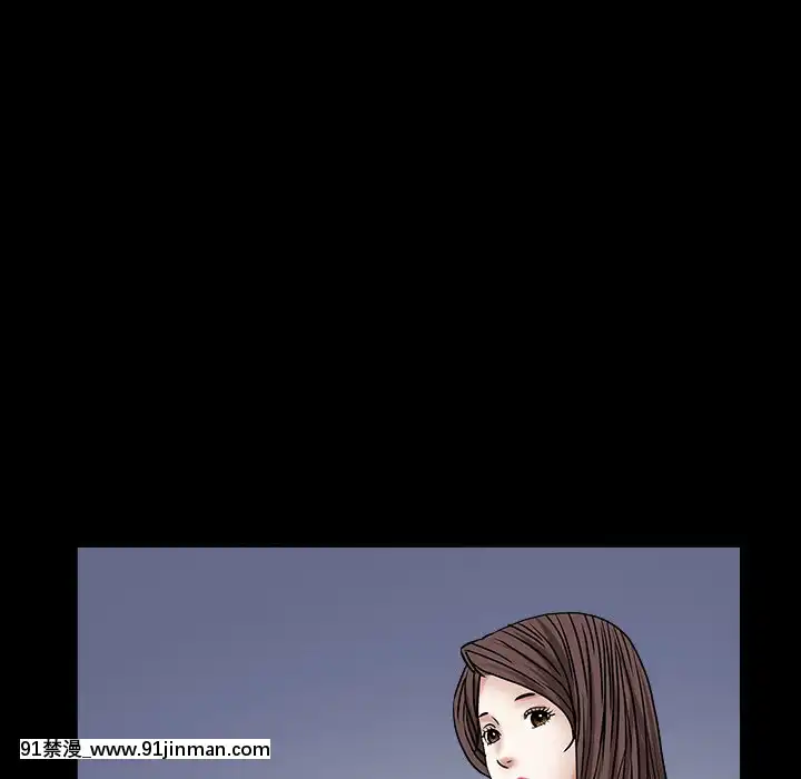 圈套1-18話[18禁 動畫]