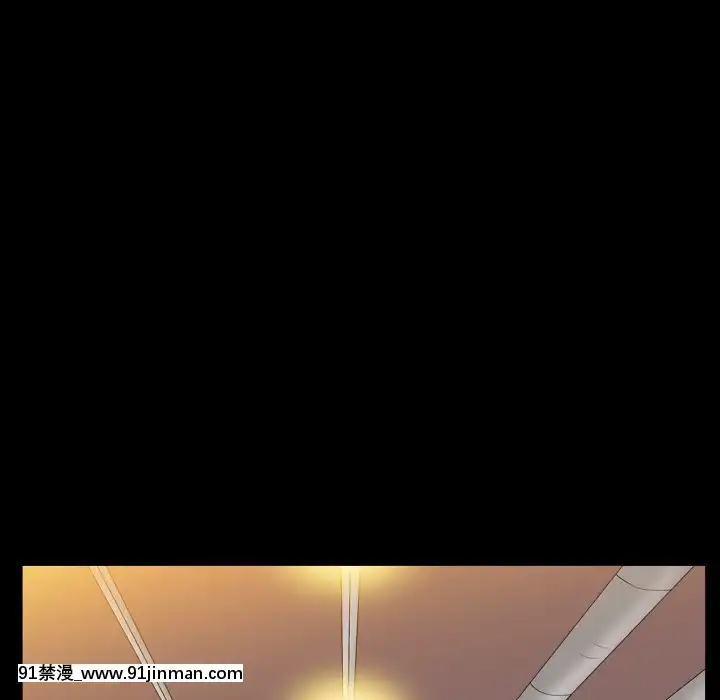 圈套1-18話[18禁 動畫]