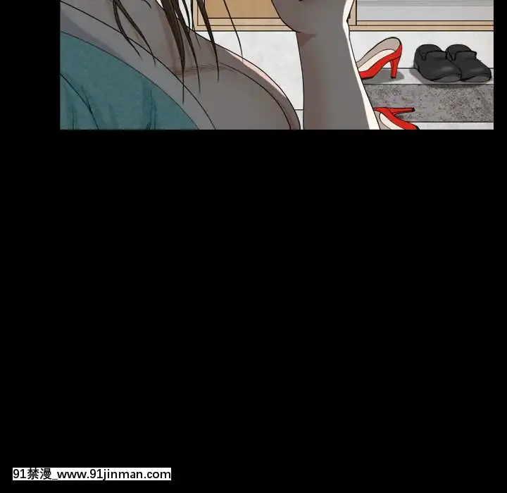 圈套1-18話[18禁 動畫]