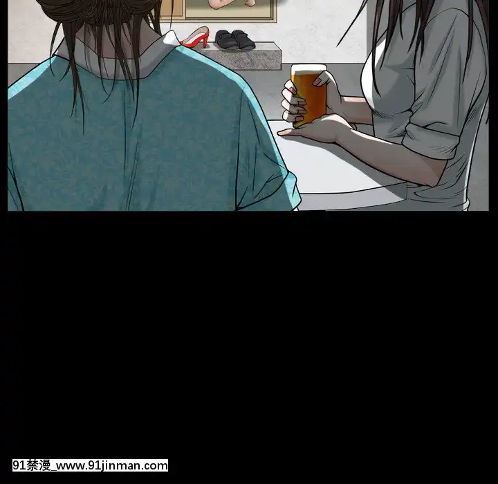 圈套1-18話[18禁 動畫]