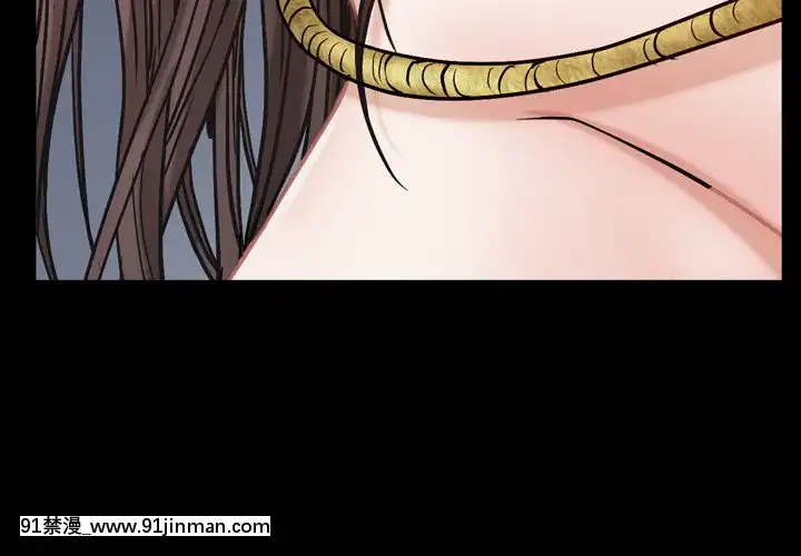 圈套1-18話[18禁 動畫]
