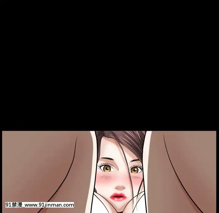 圈套1-18話[18禁 動畫]