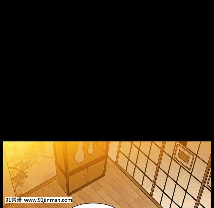 圈套1-18話[18禁 動畫]