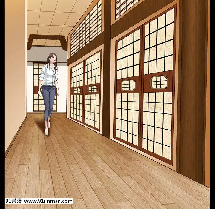 圈套1-18話[18禁 動畫]