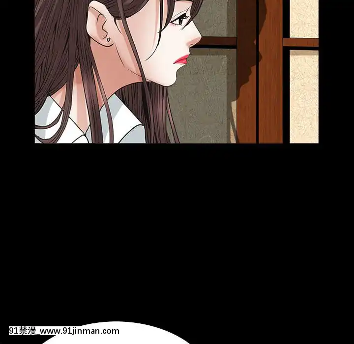 圈套1-18話[18禁 動畫]