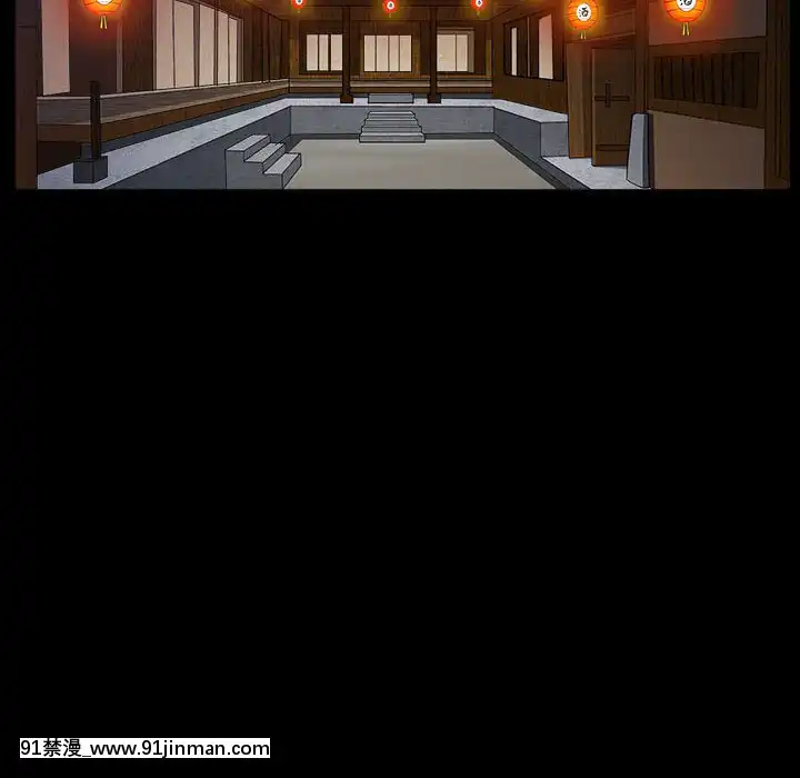 圈套1-18話[18禁 動畫]