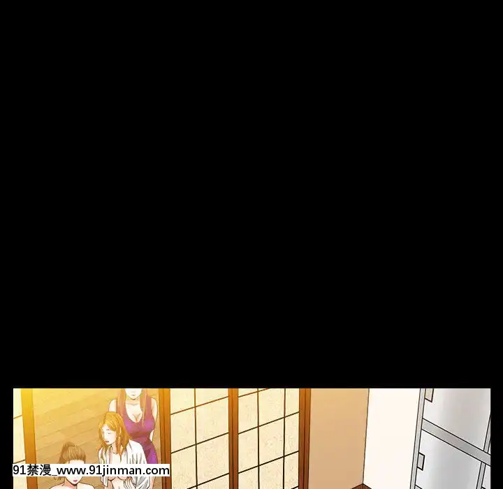圈套1-18話[18禁 動畫]