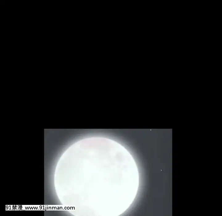 圈套1-18話[18禁 動畫]