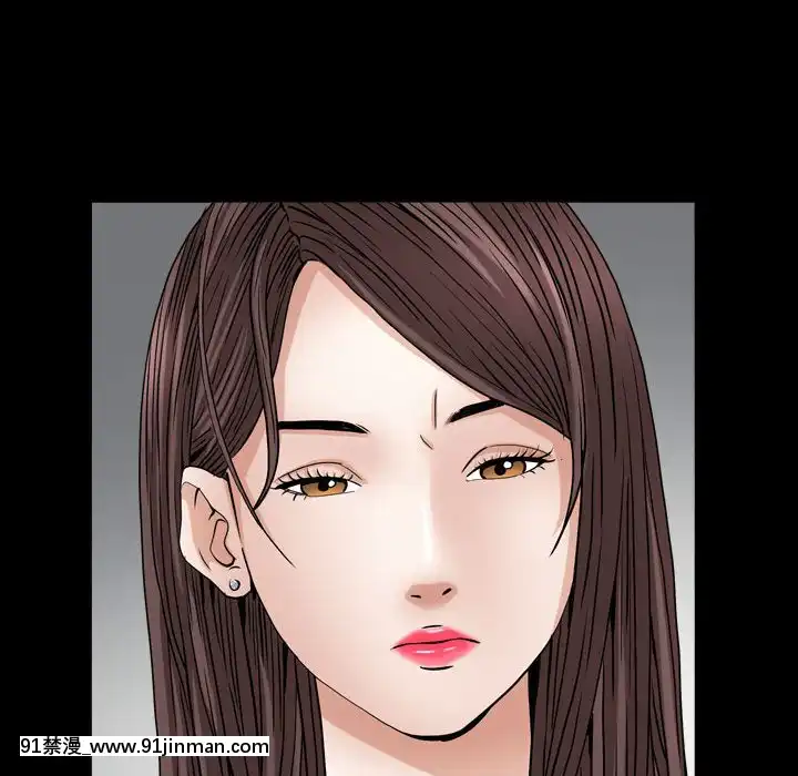 圈套1-18話[18禁 動畫]