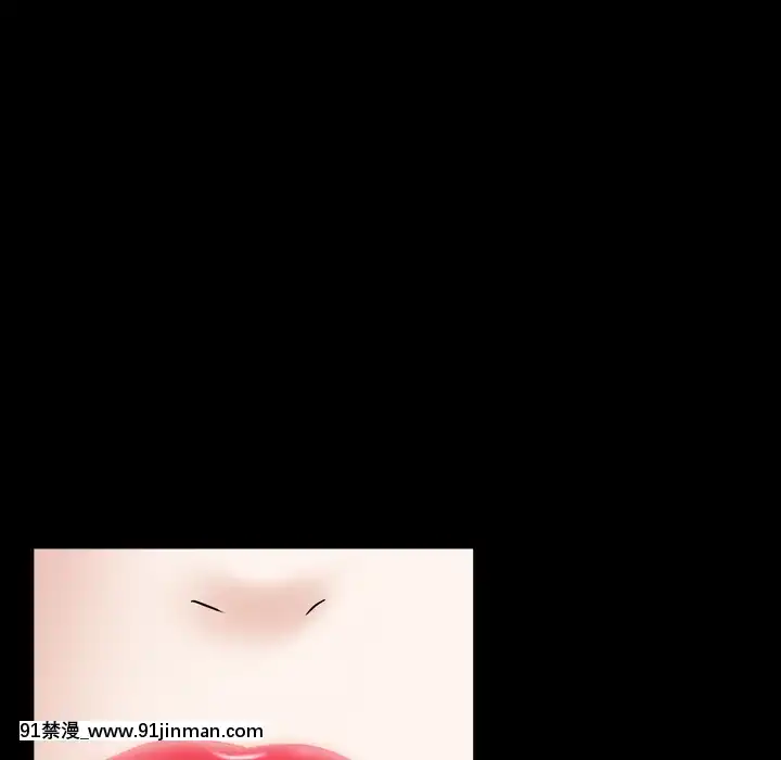 圈套1-18話[18禁 動畫]