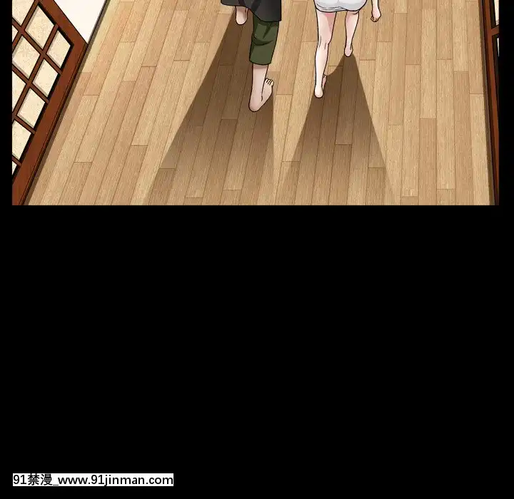圈套1-18話[18禁 動畫]