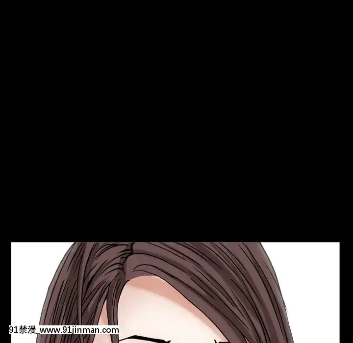 圈套1-18話[18禁 動畫]