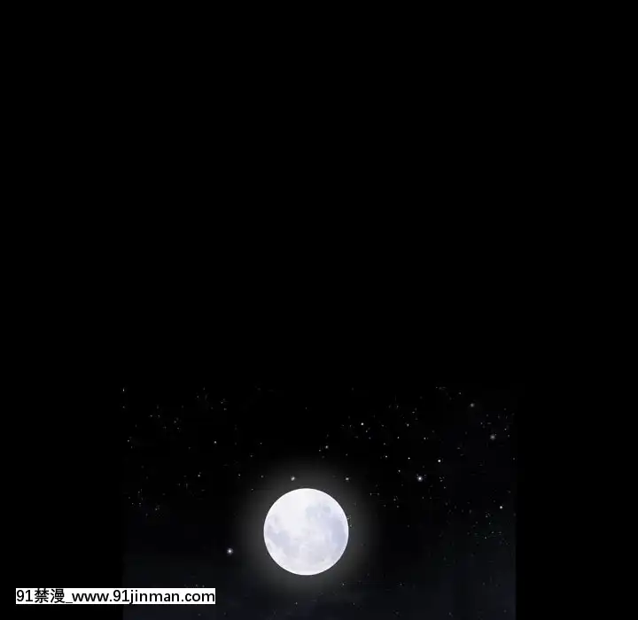 圈套1-18話[18禁 動畫]