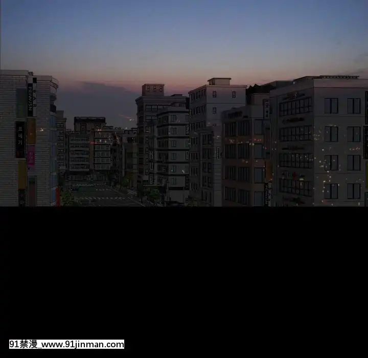 圈套1-18話[18禁 動畫]