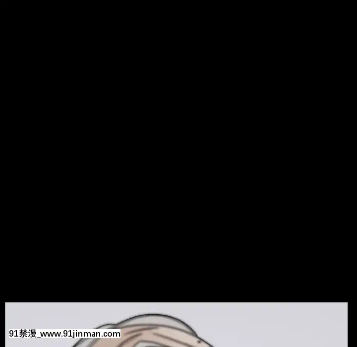 圈套1-18話[18禁 動畫]