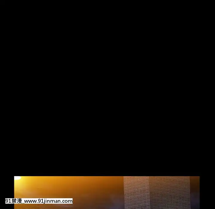 圈套1-18話[18禁 動畫]