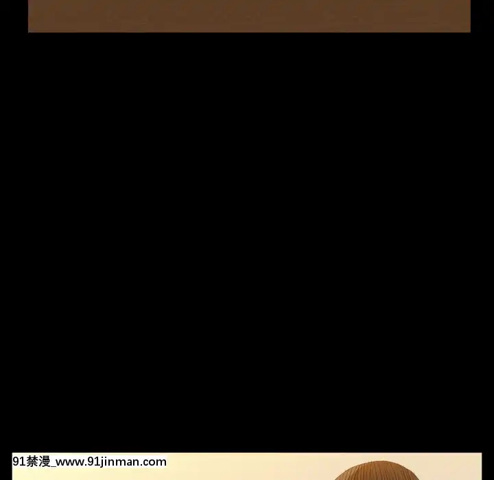 圈套1-18話[18禁 動畫]