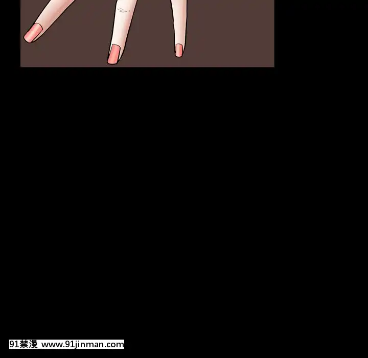圈套1-18話[18禁 動畫]