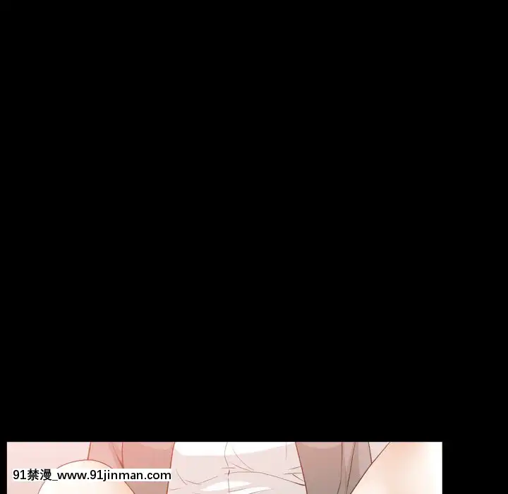 圈套1-18話[18禁 動畫]