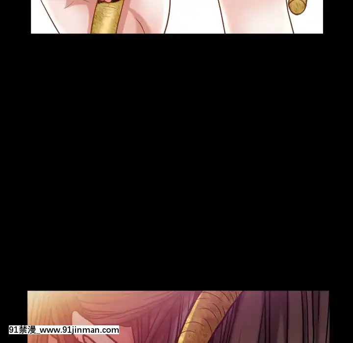 圈套1-18話[18禁 動畫]