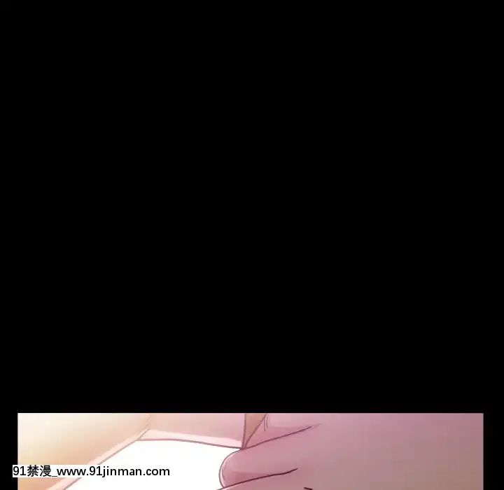 圈套1-18話[18禁 動畫]