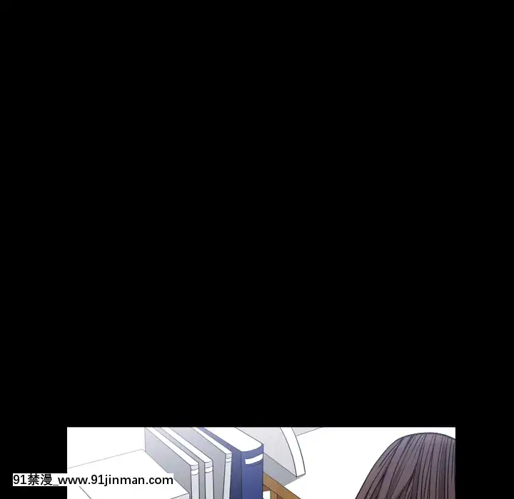 圈套1-18話[18禁 動畫]