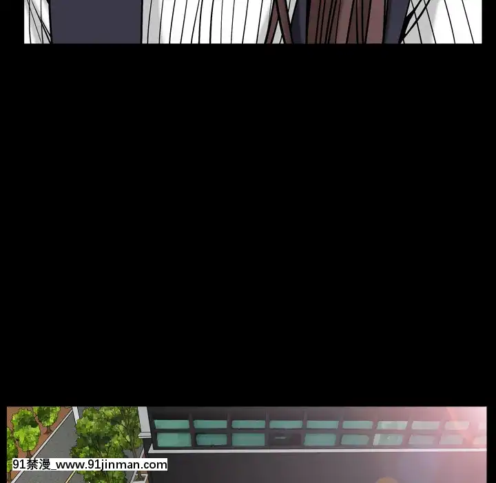 圈套1-18話[18禁 動畫]